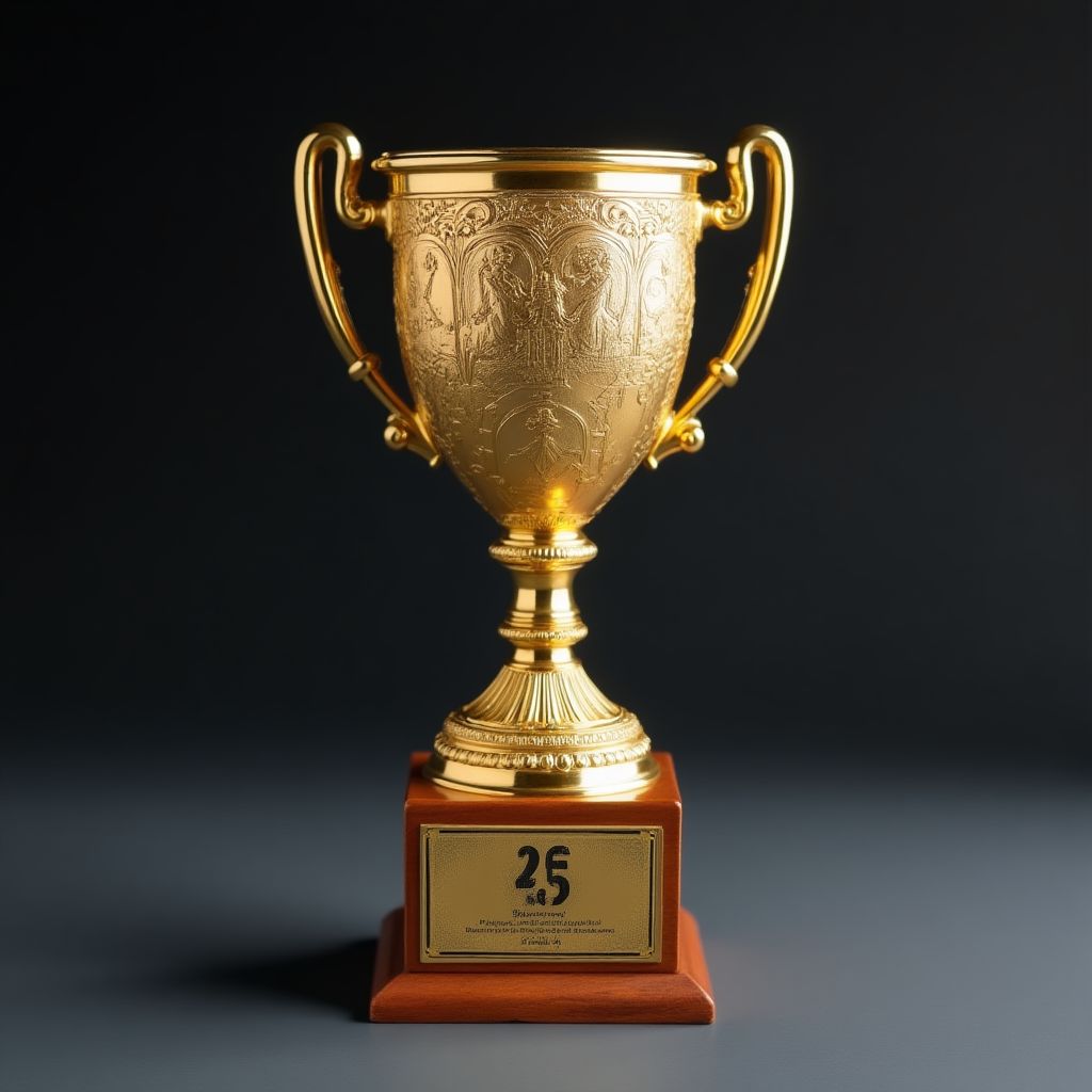 Premio a la Innovación Educativa