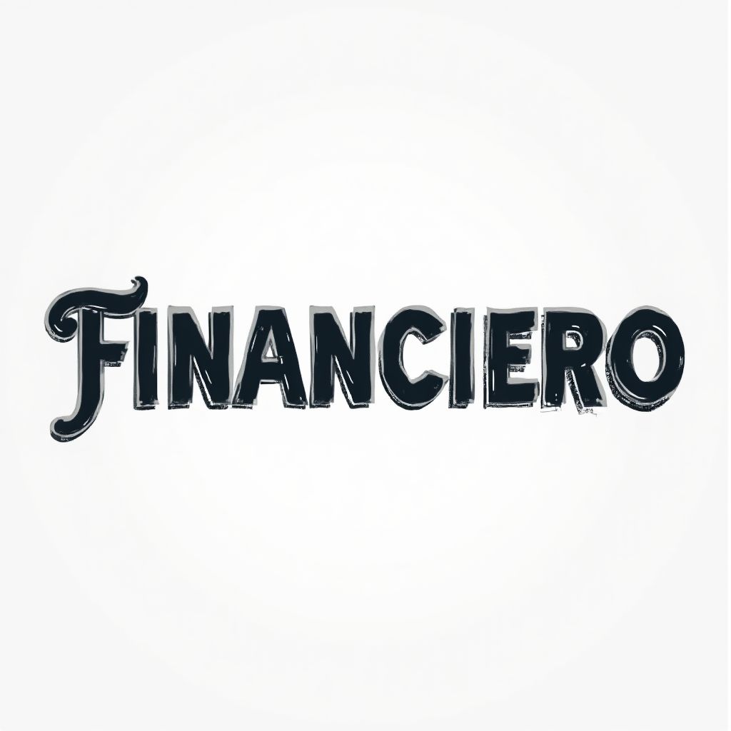 Ámbito Financiero